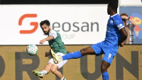 fotbal jbc-ostrava31